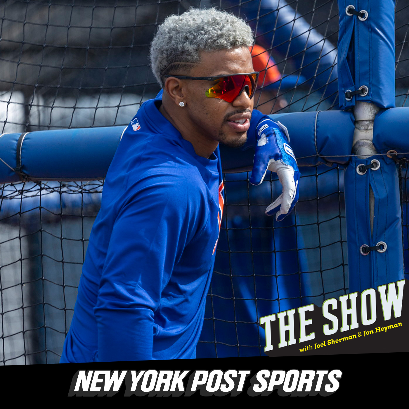 Francisco Lindor Talks 2024 Mets Expectations