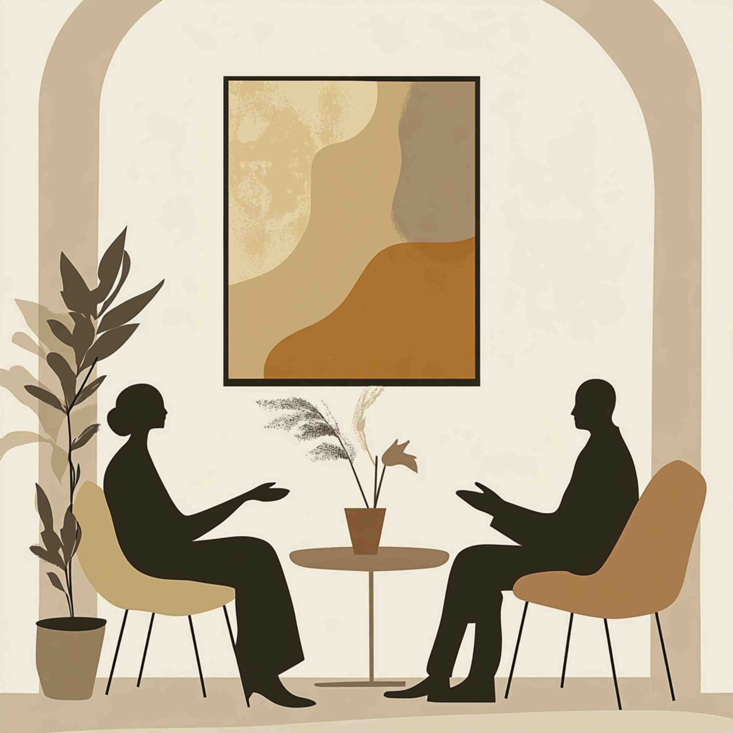 3 Practices To Become A Great Listener by Christine Comaford on The Art of Active Listening