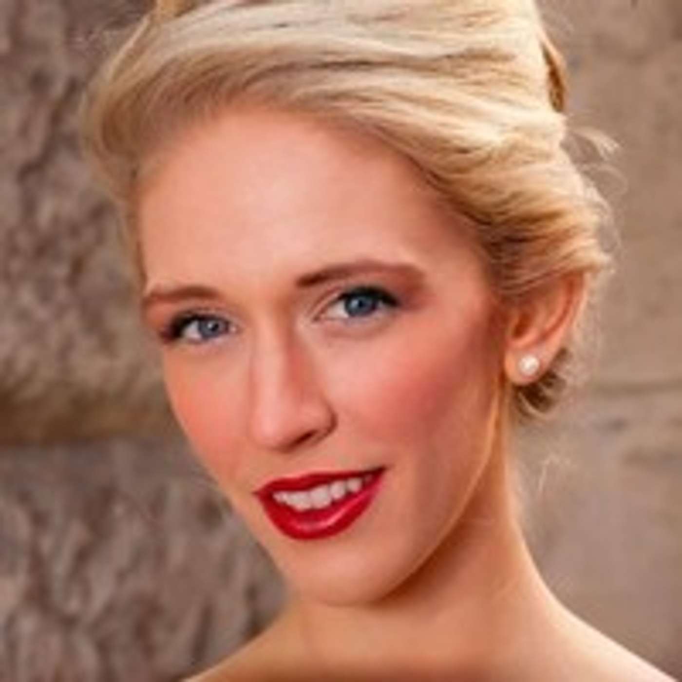 Mission Matters Marketing with Adam Torres