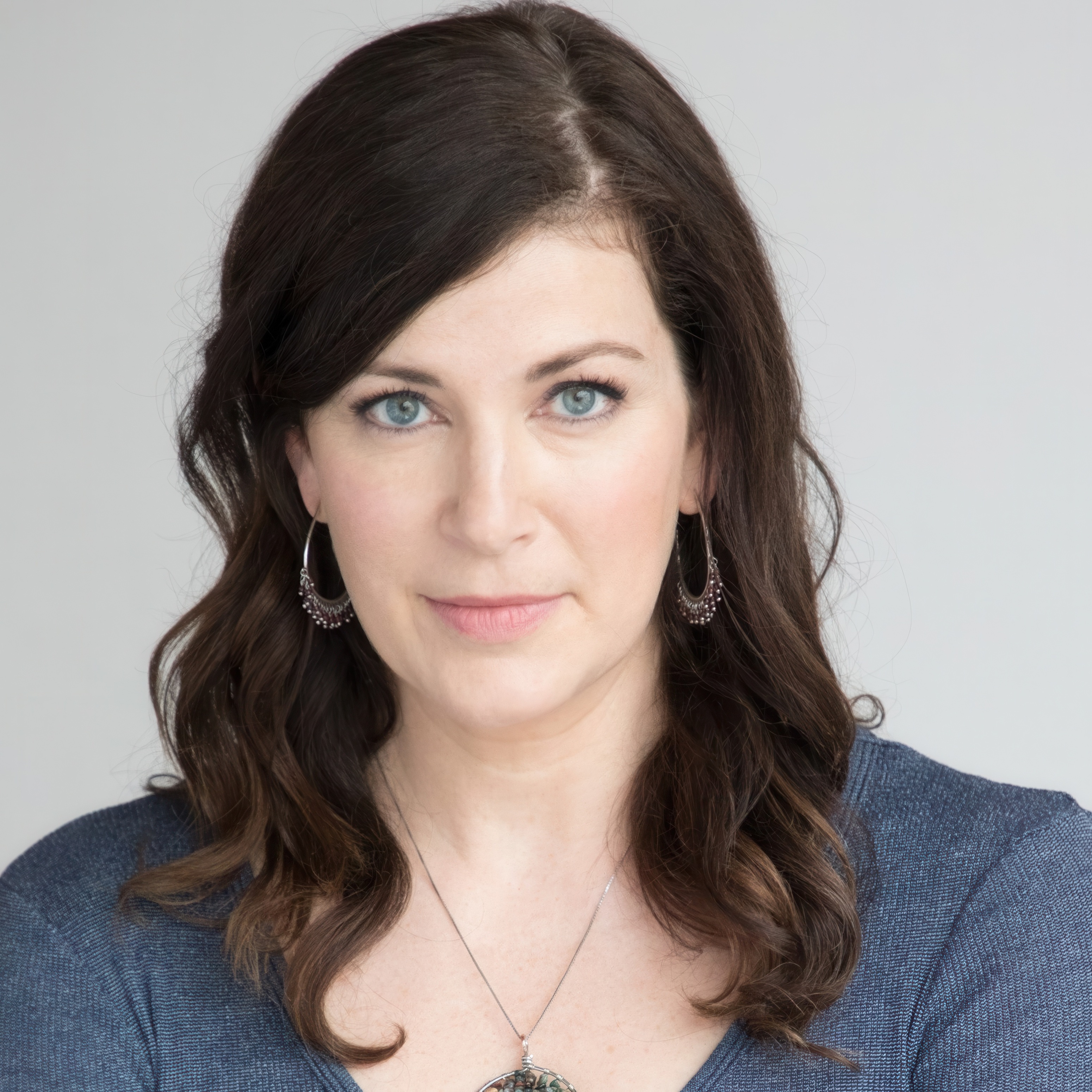 Interview: Hatshepsut, Power, and the Mafia with Prof. Kara Cooney