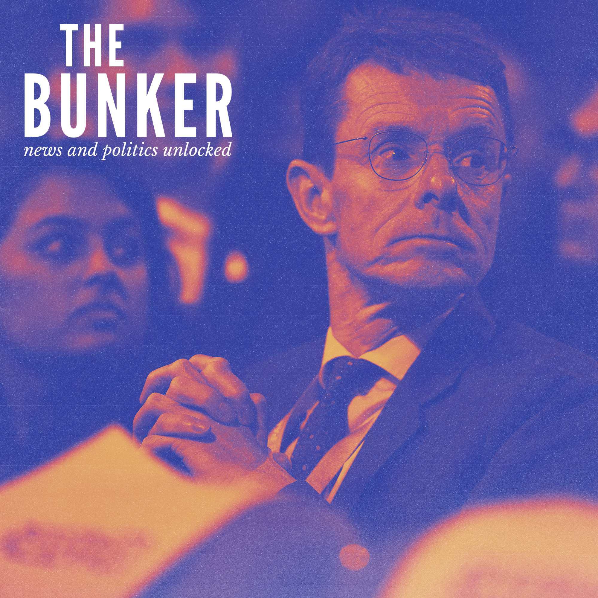 Stuck in the Midlands with you: Mayor Andy Street on Levelling Up and wrangling with Westminster