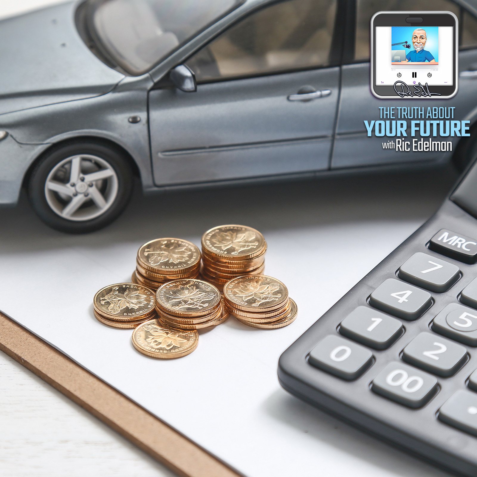 12/11/24: The Car Loan Trap