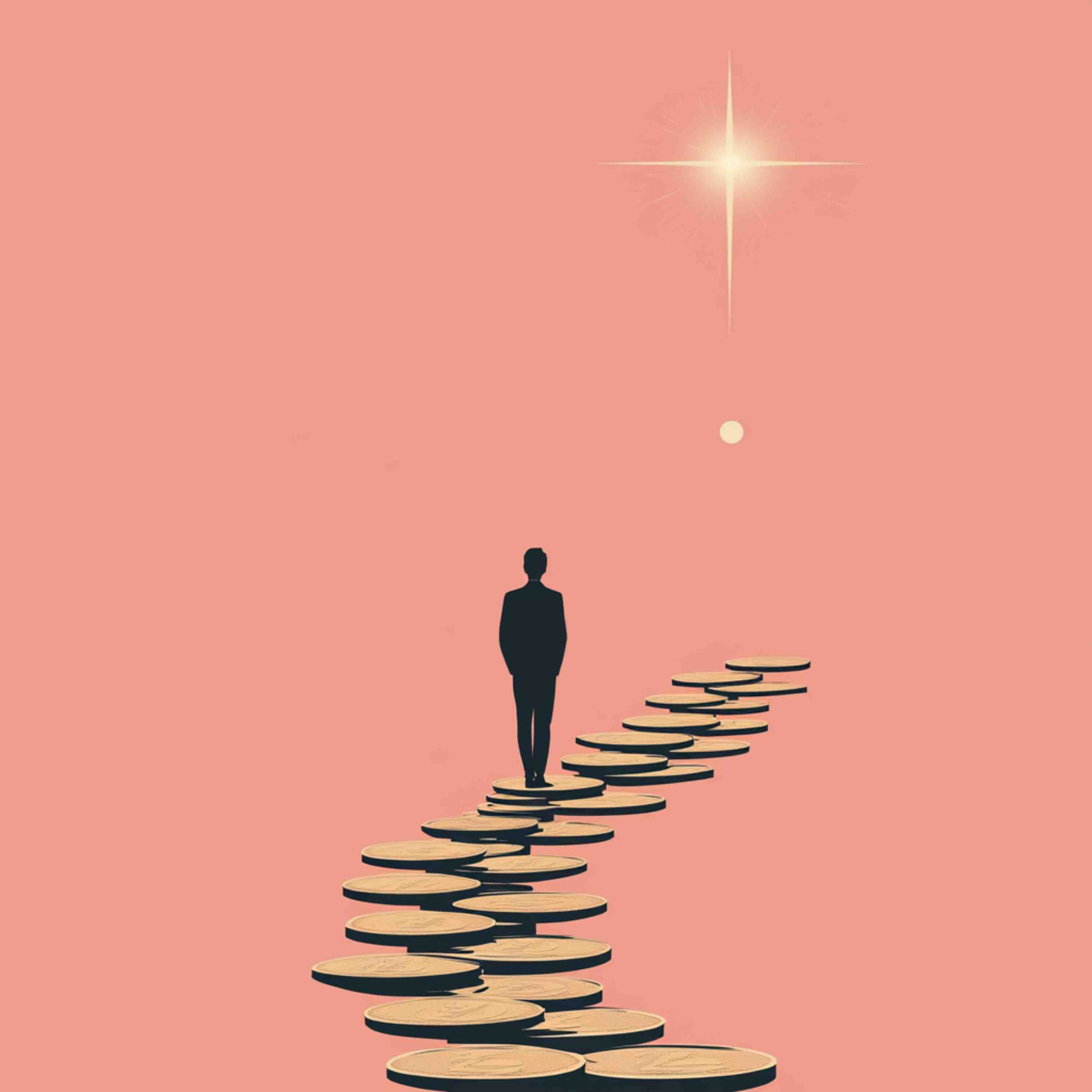 5 Reasons Why Most Don't Become Wealthy by Brian Tracy on Poor Financial Habits