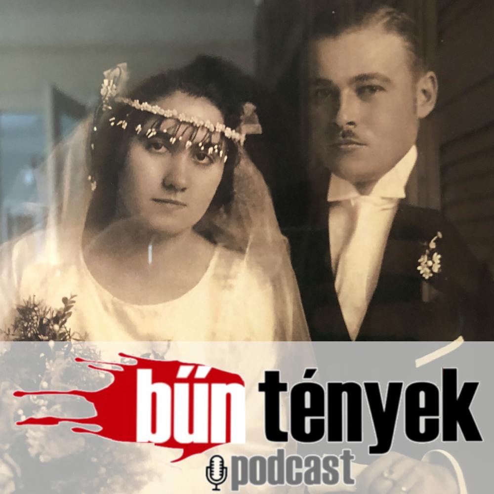 BŰNtények dokumentum@A veszprémi apósgyilkosság BŰNtények dokumentum@A veszprémi apósgyilkosság