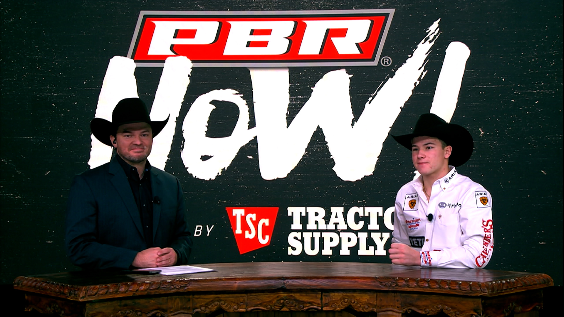 2024 PBR Now Episode 306