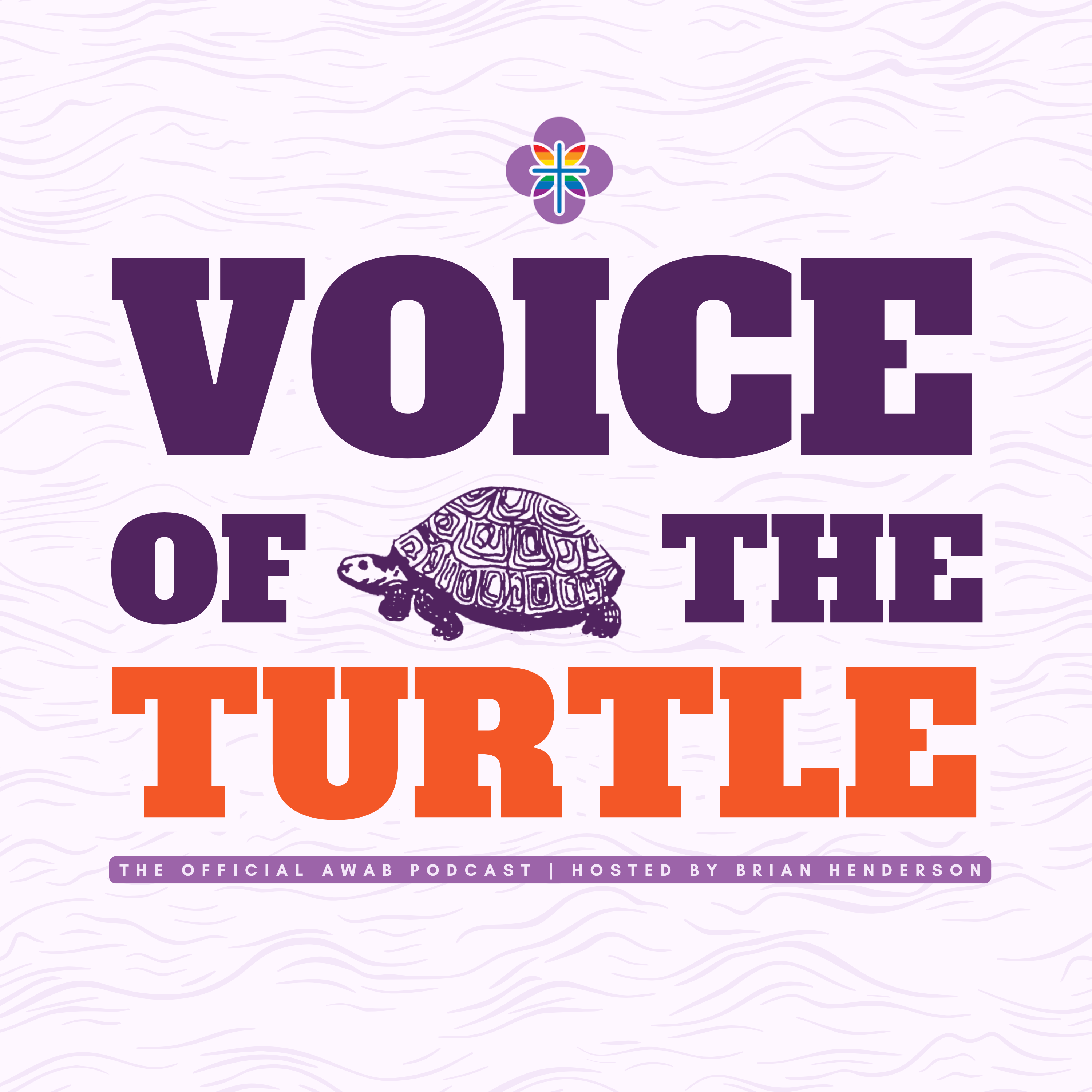 Voice of the Turtle