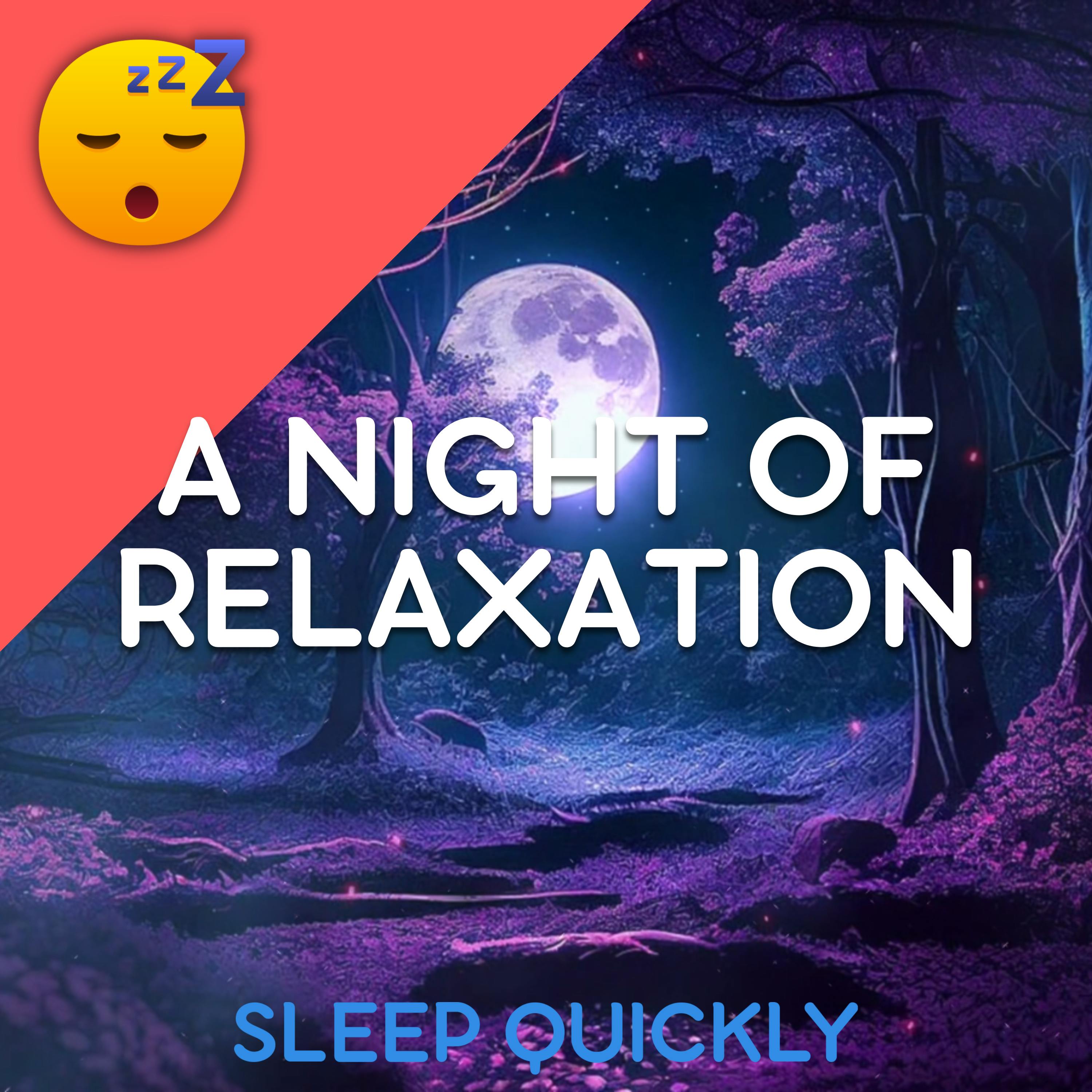 😴🎵 A NIGHT of Relaxation : Soft Piano MUSIC to SLEEP like a Baby episode artwork