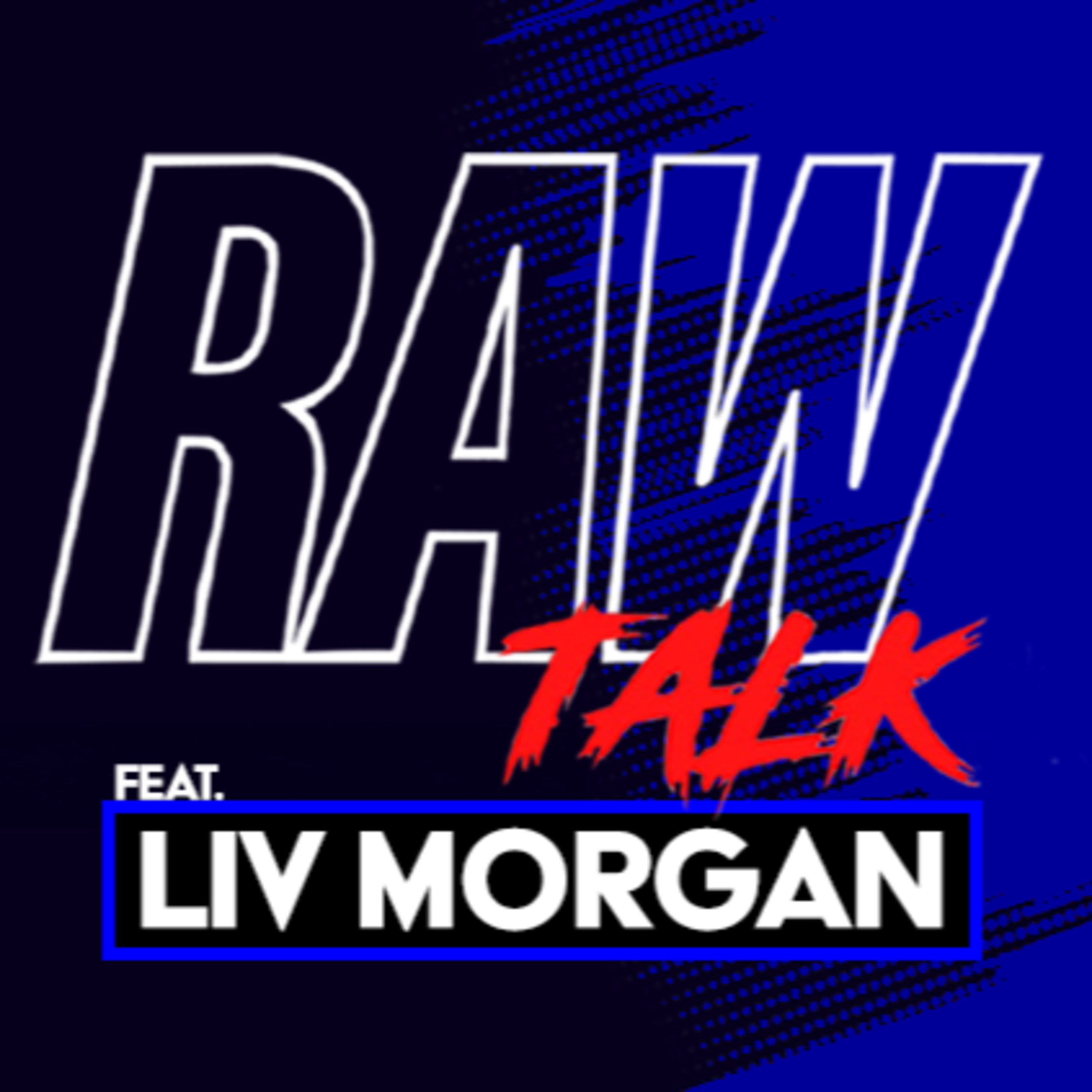 Liv Morgan Exposes WWE Backstage Life, Her Relationship w/ Dom Mysterio & Wrestling Brittney Spears 