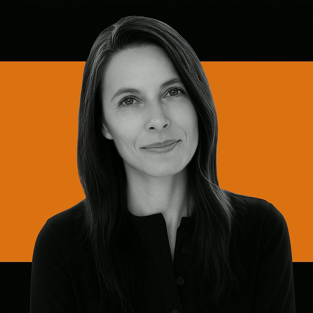 Co-Chief NYT Restaurant Critic Ligaya Mishan on Succeeding Pete Wells, Her Most Controversial Reviews, and Branching Out from NYC Co-Chief NYT Restaurant Critic Ligaya Mishan on Succeeding Pete Wells, Her Most Controversial Reviews, and Branching Out from NYC