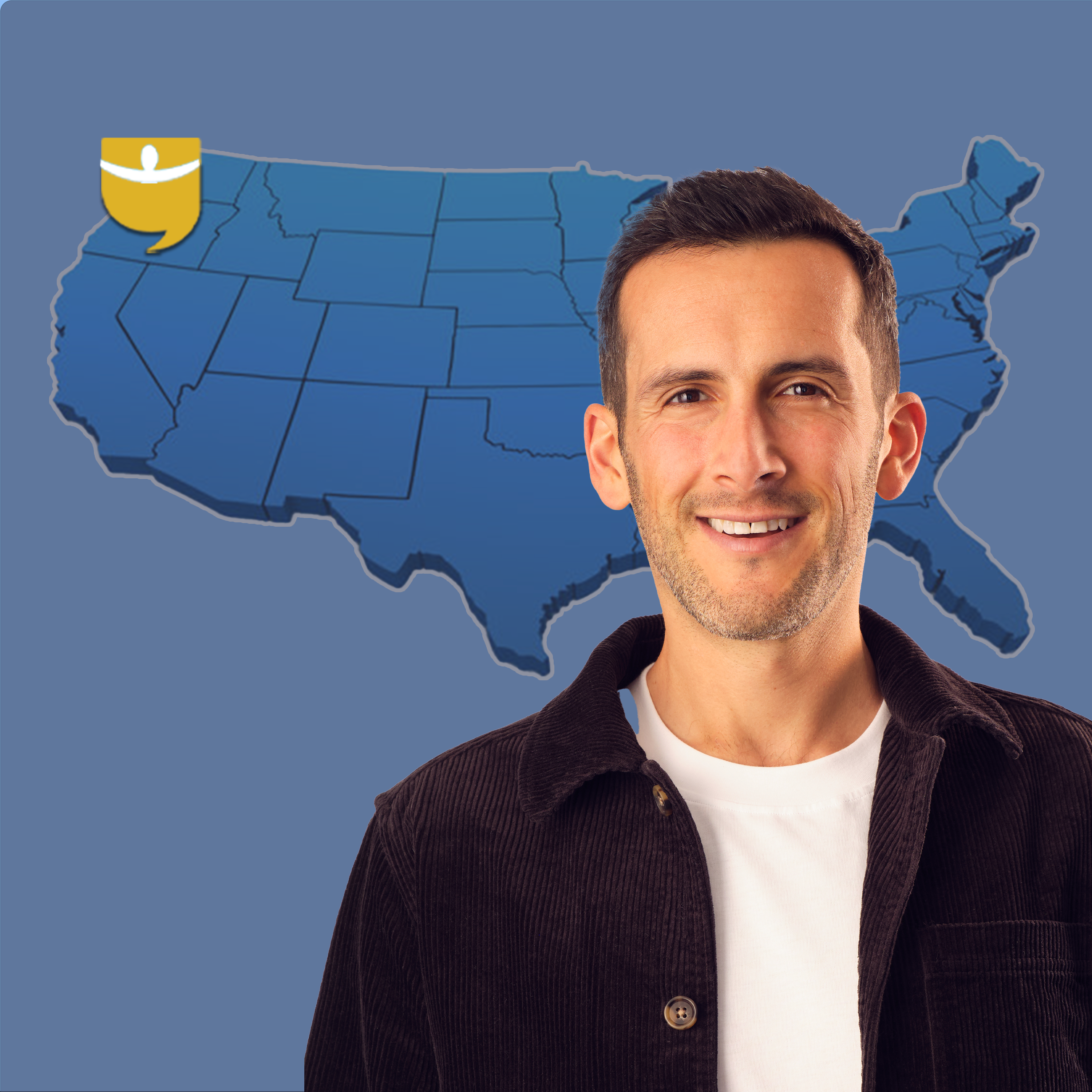 New Zillow Forecast: Best and Worst Housing Markets of 2026