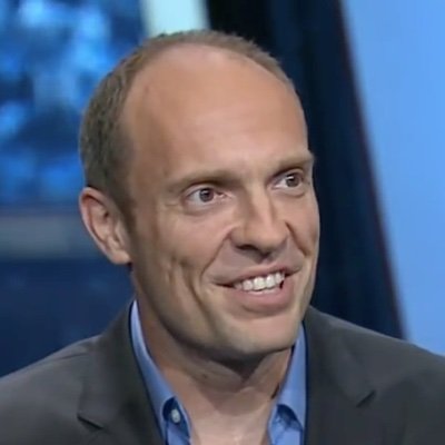 DJ & PK in the Morning