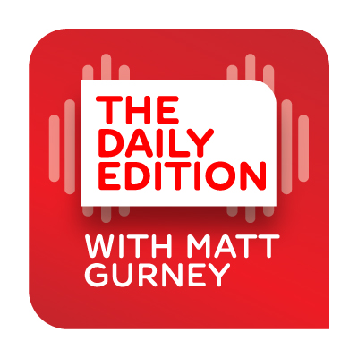 Netflix Hiking Prices in Canada and Why Airlines Are Scared of New 5G Towers