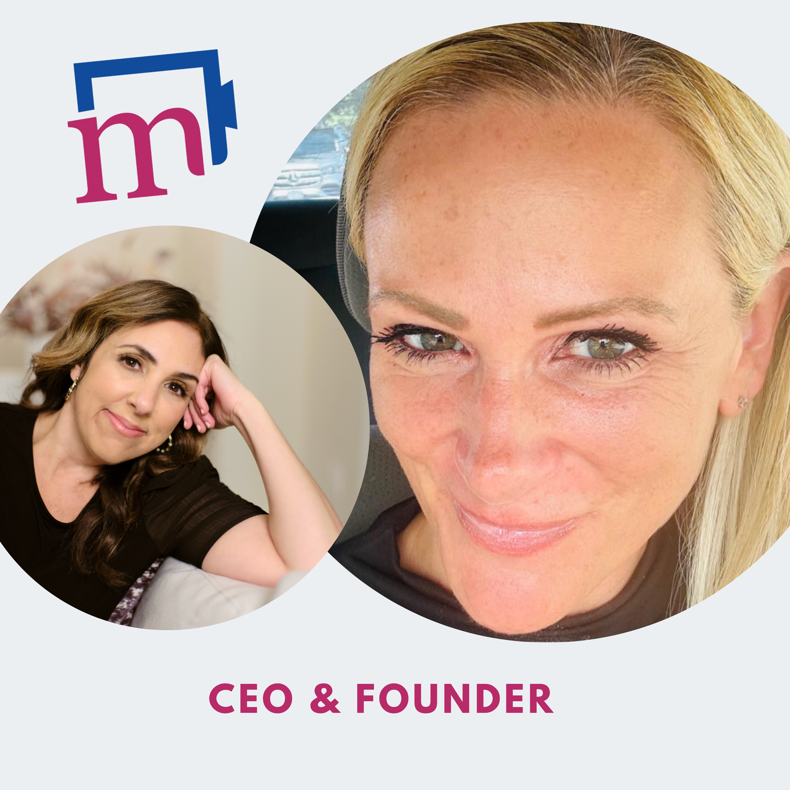 Alana Hurov: Fuelling the World With Bold Ideas