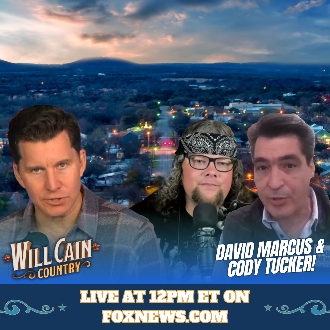 Ilhan Omar RAIDED! Is Shane Gillis the Latest Victim of Outrage Culture? (ft. Cody Tucker & David Marcus)