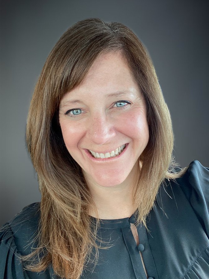 Set Lusting Bruce: The Bruce Springsteen Fan Podcast