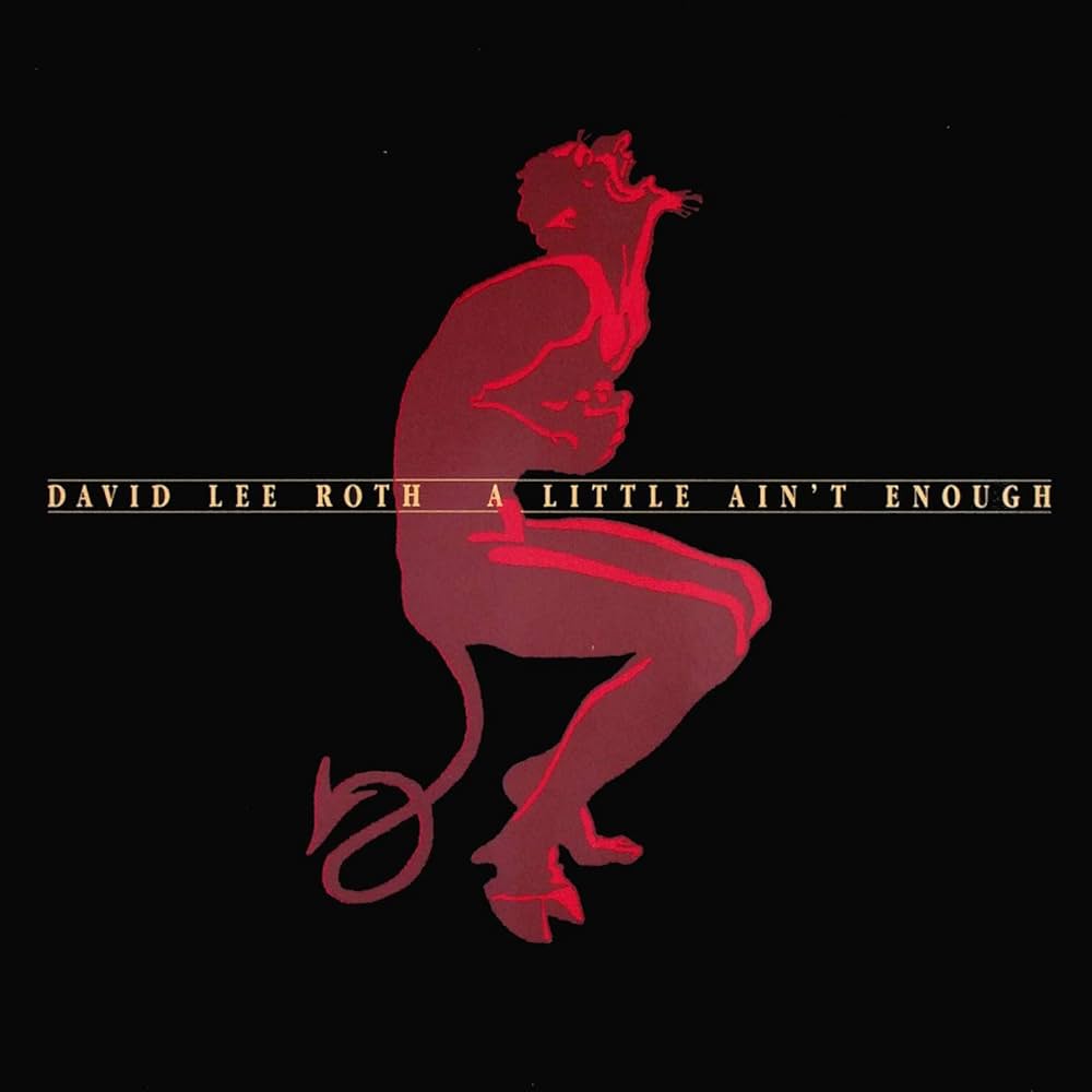 History in Five Songs Episode 306: Offshoot Band, Shadow Band