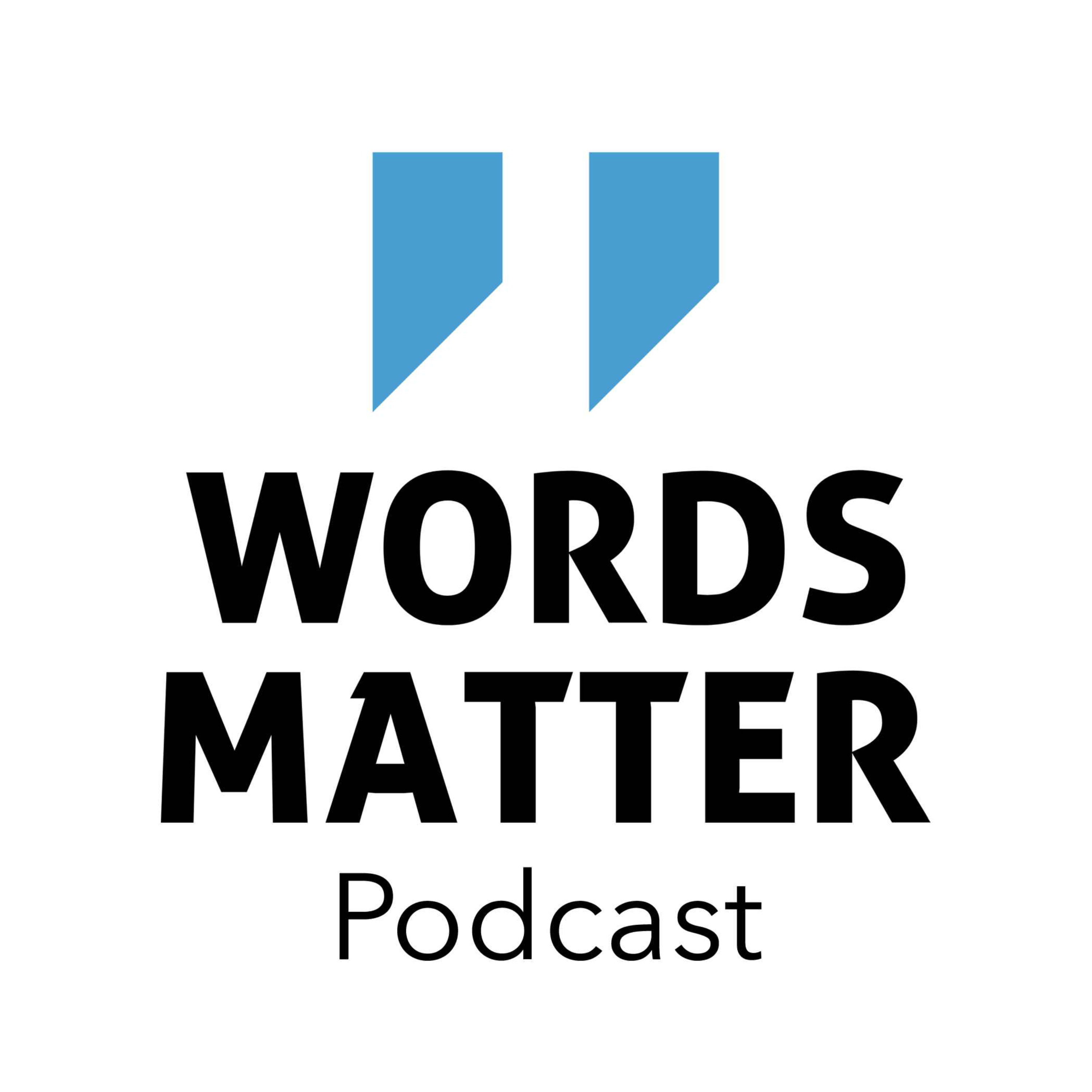 ENCORE: Stacey Abrams