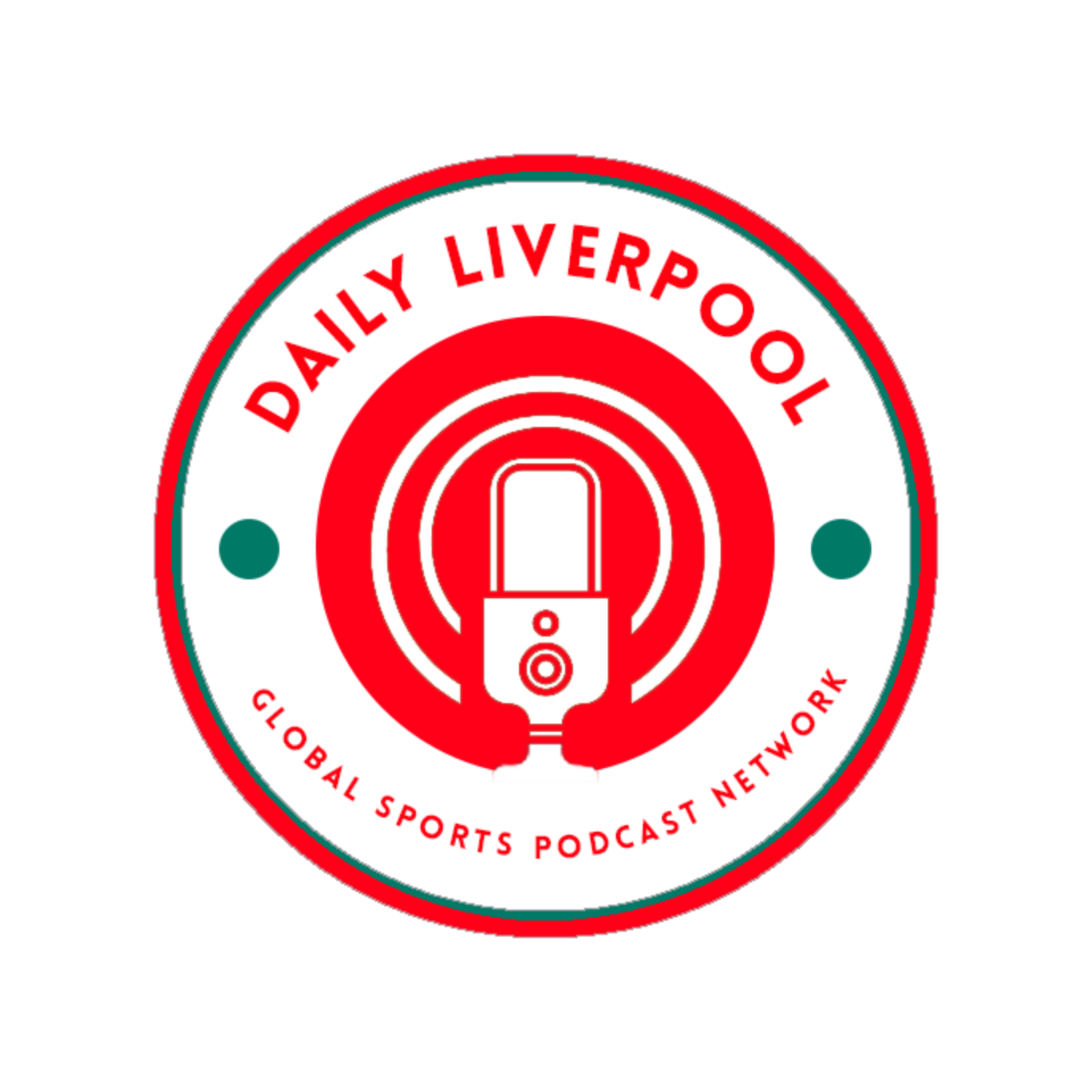 BOMB-SHELTER SPECIAL AS SALAH ATTACKS!