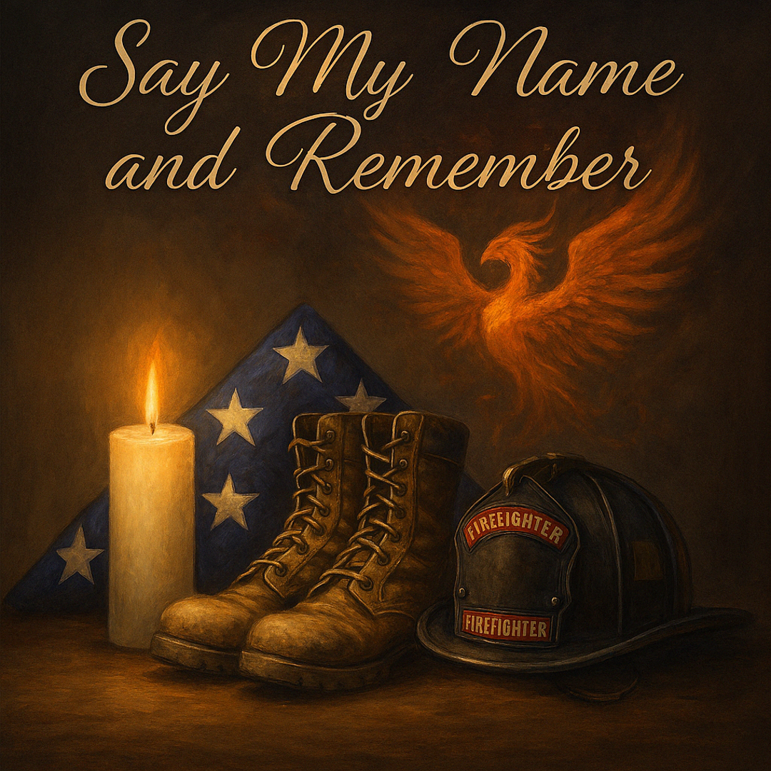 RISEUP: Voices From the Frontlines