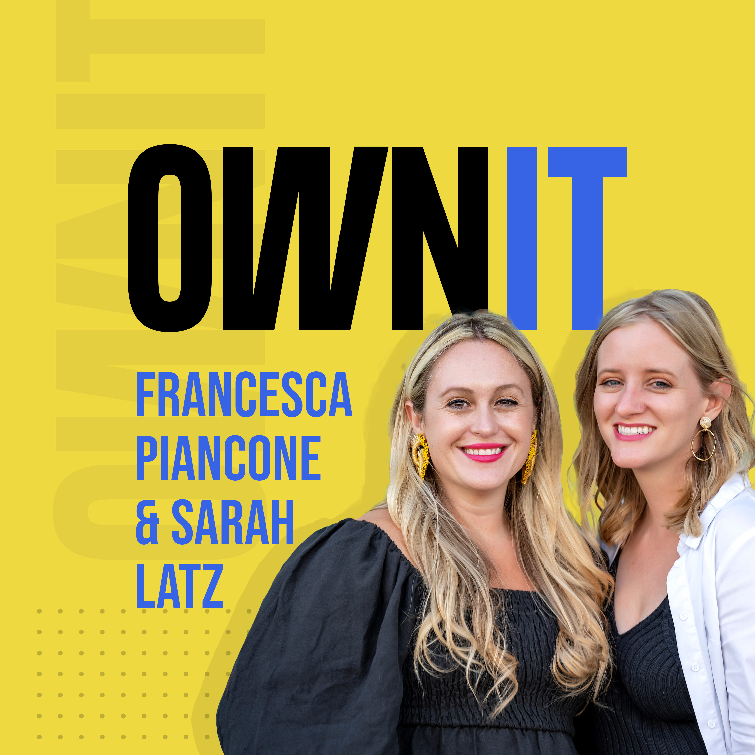 portrait of guest star