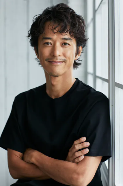 小橋 賢児「ワールドカップ、ワールドツアー」 episode artwork