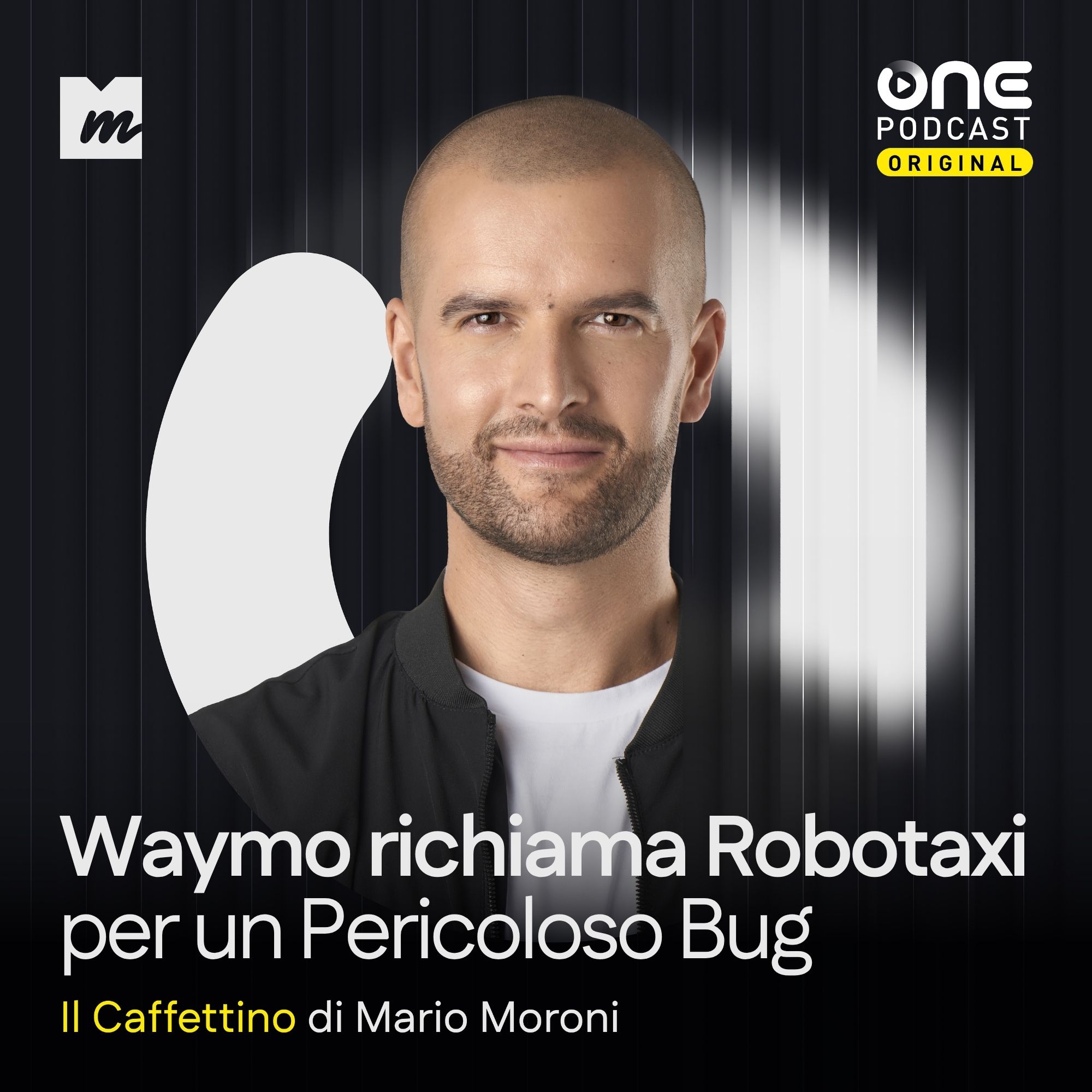 Waymo richiama 4000 robotaxi per un pericoloso bug software