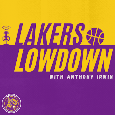 Lakers Dennis Schroder Wants To Play For Germany In Olympics Silver Screen And Roll