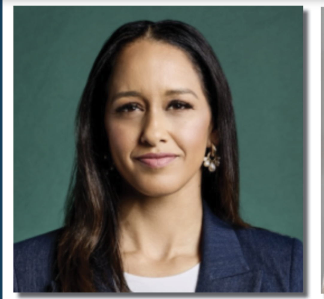 When Justice Isn’t Enough, With D.A. Brooke Jenkins and Dion Lim