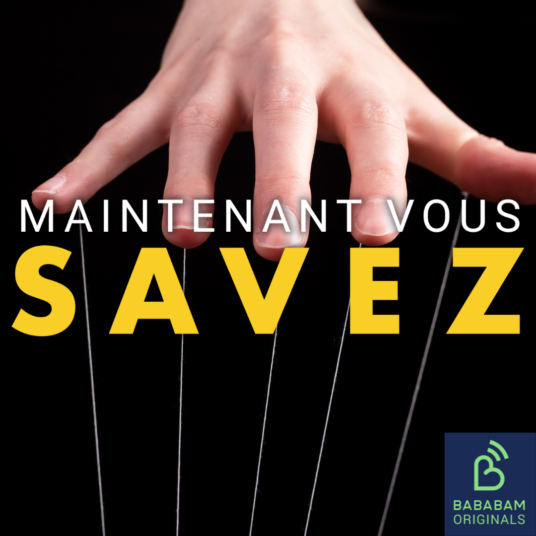 Qu’est-ce qu’un pick me boy ? 