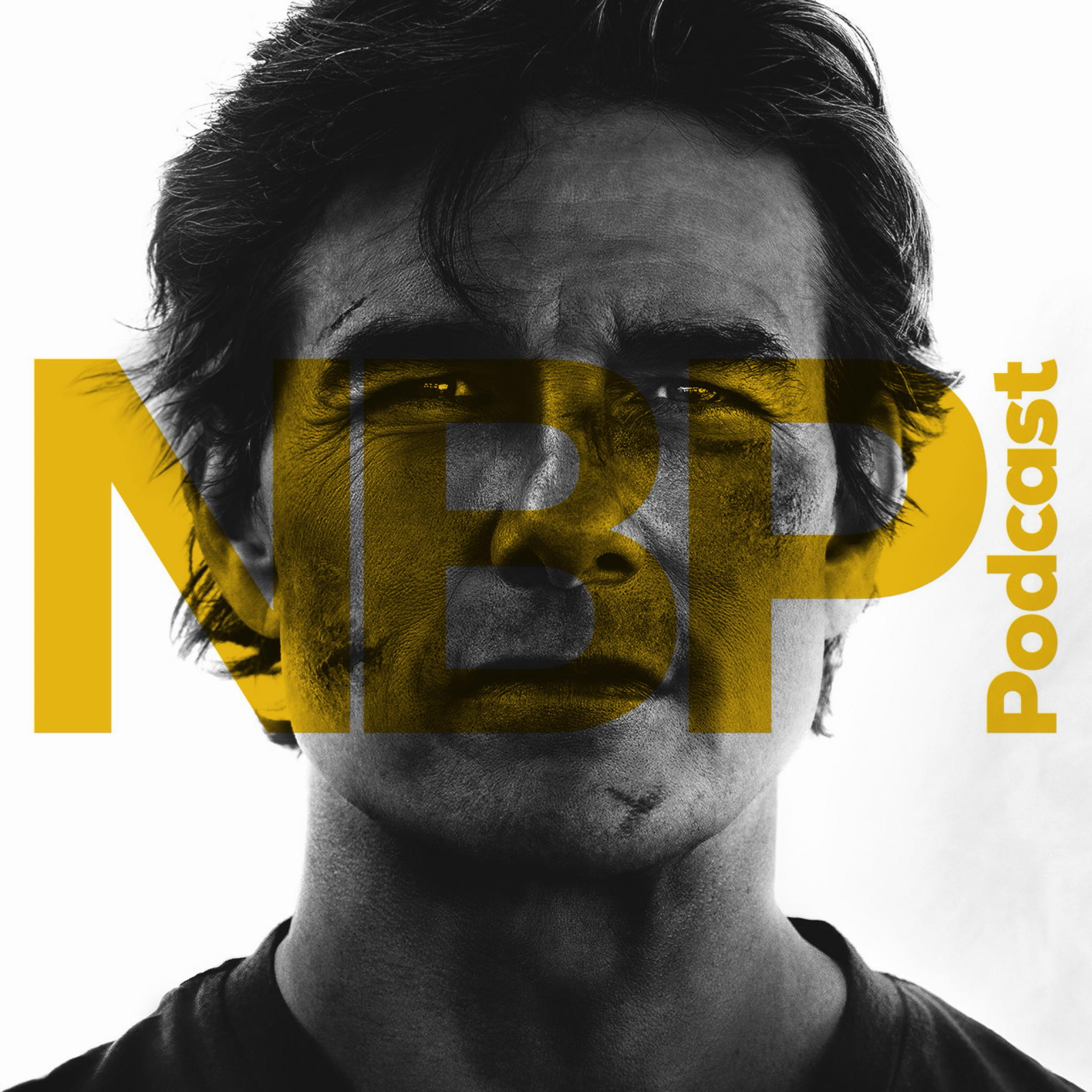 Interviews With "Mission: Impossible - The Final Reckoning" Stars Hayley Atwell & Greg Tarzan Davis