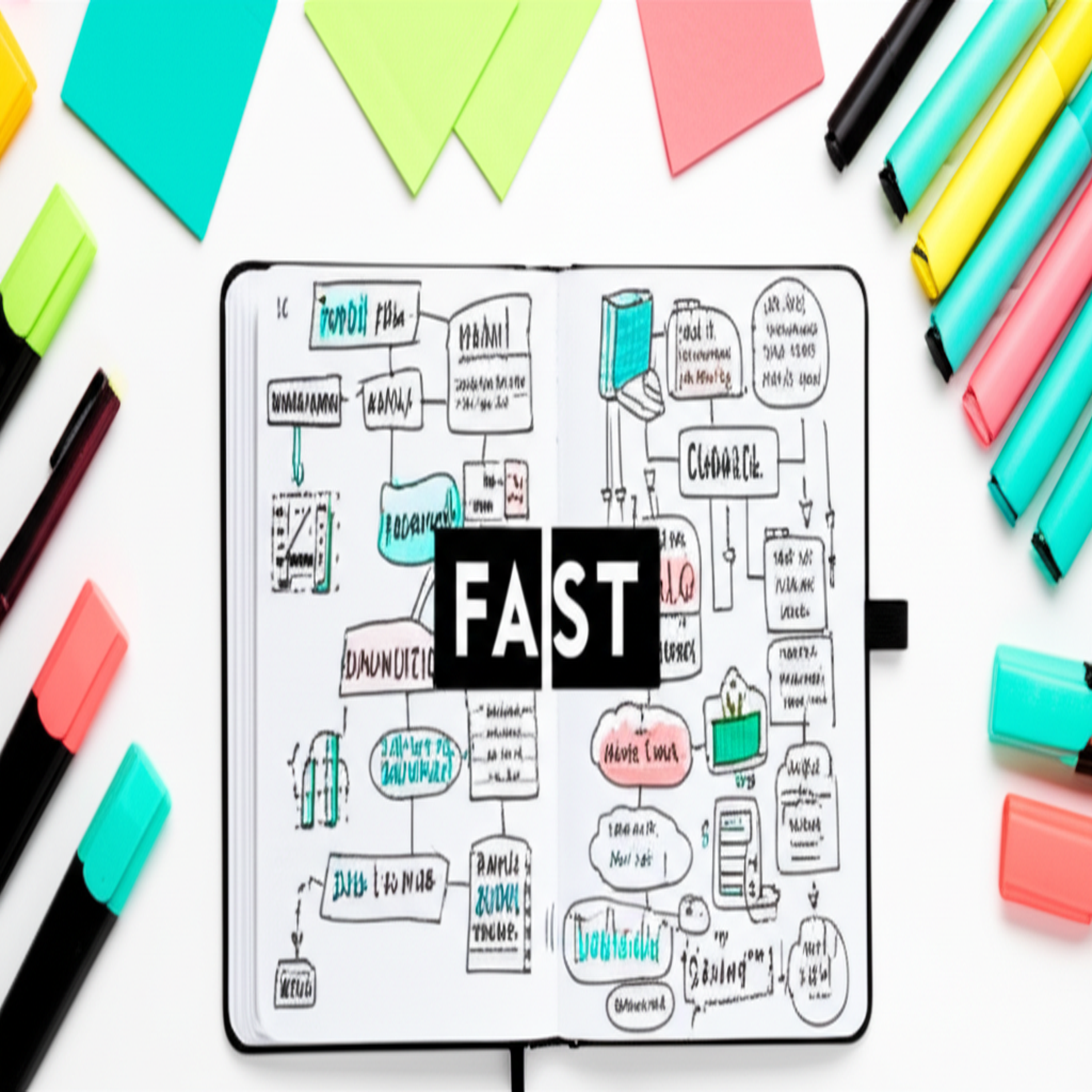 Why Most People Forget 90% of What They Learn (And How I Don't) episode artwork