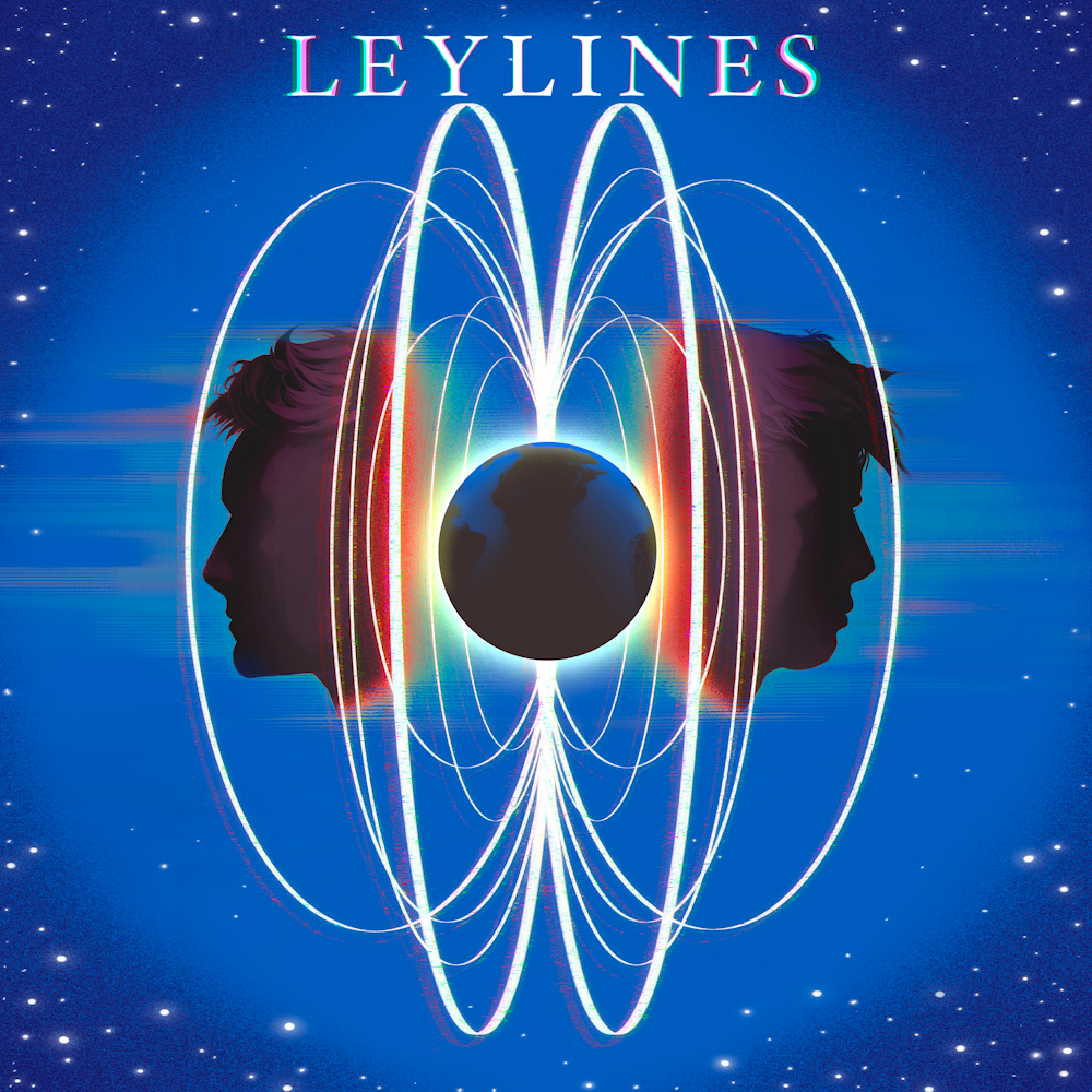 Josie\'s Lonely Hearts Club