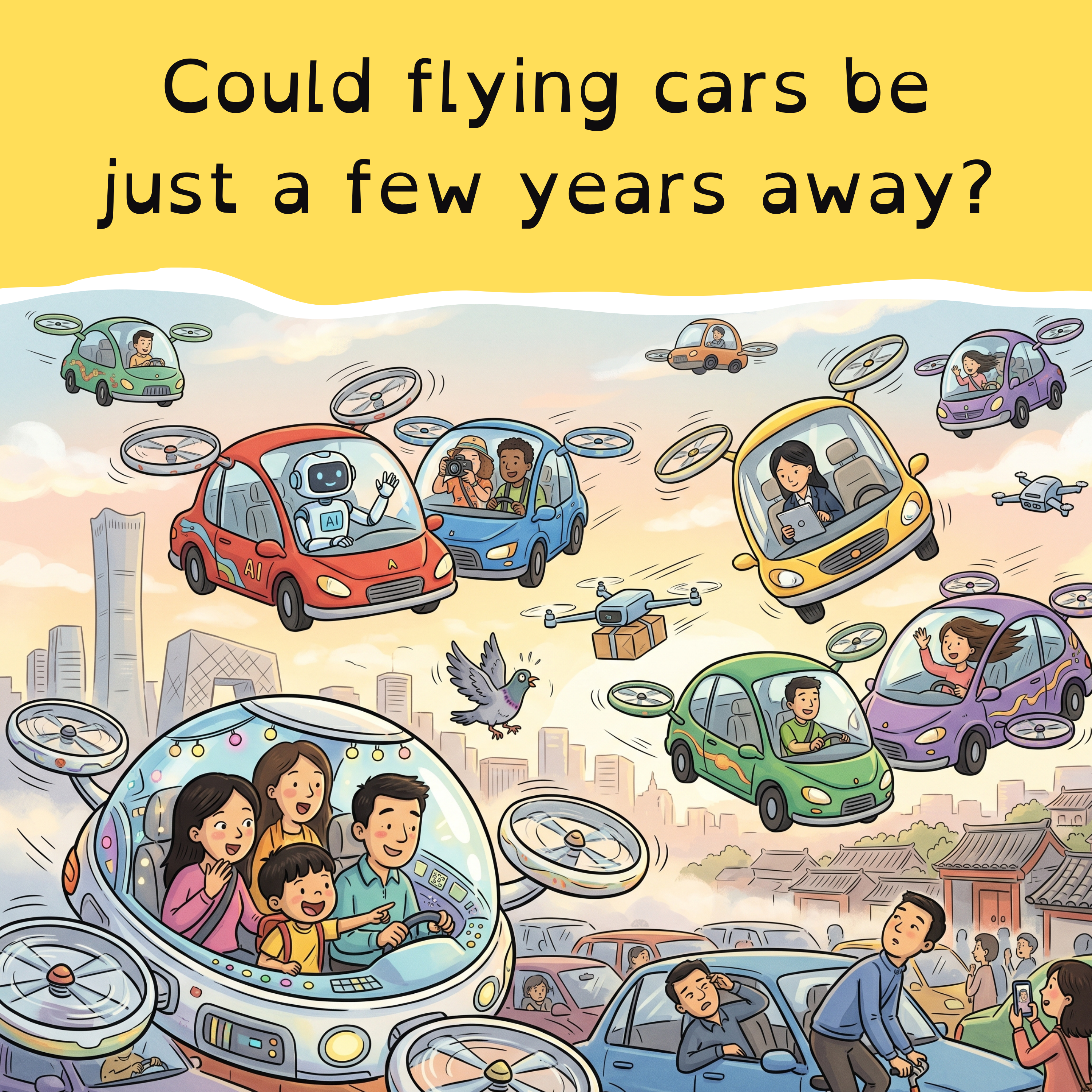 King’s message of friendship, and Melbourne Storm’s fake news problem