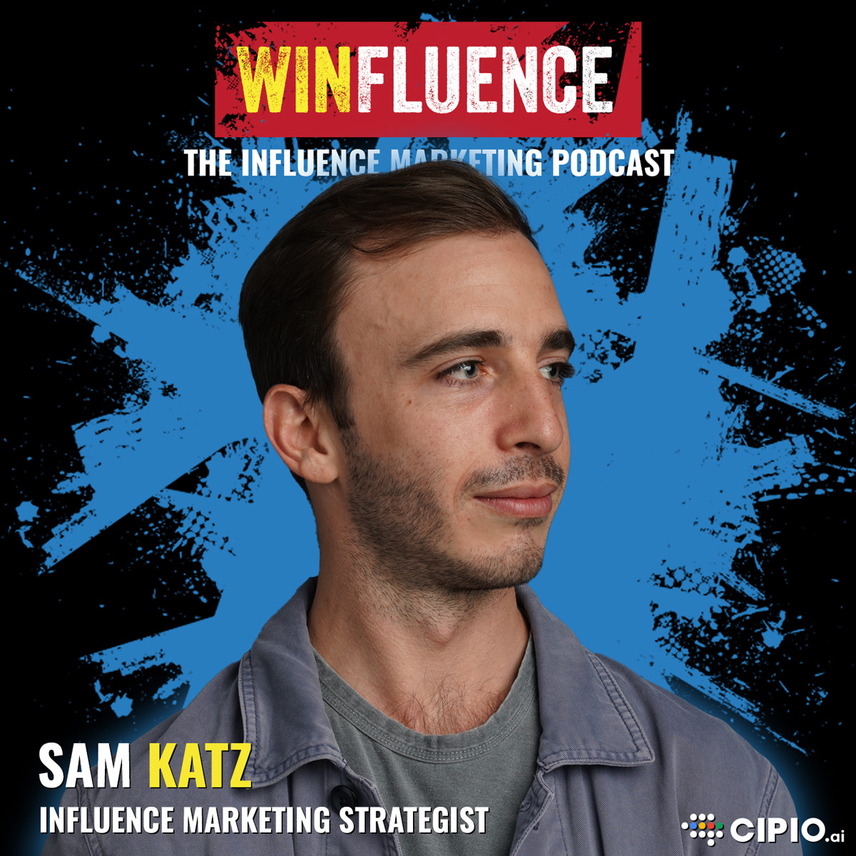 The Tiers of Influence Marketing and How to Leverage Them