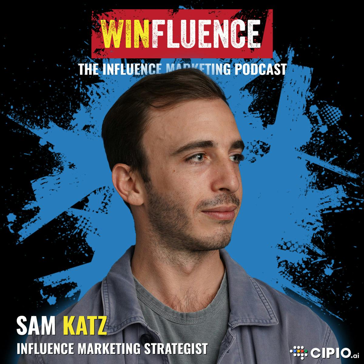 The Tiers of Influence Marketing and How to Leverage Them The Tiers of Influence Marketing and How to Leverage Them