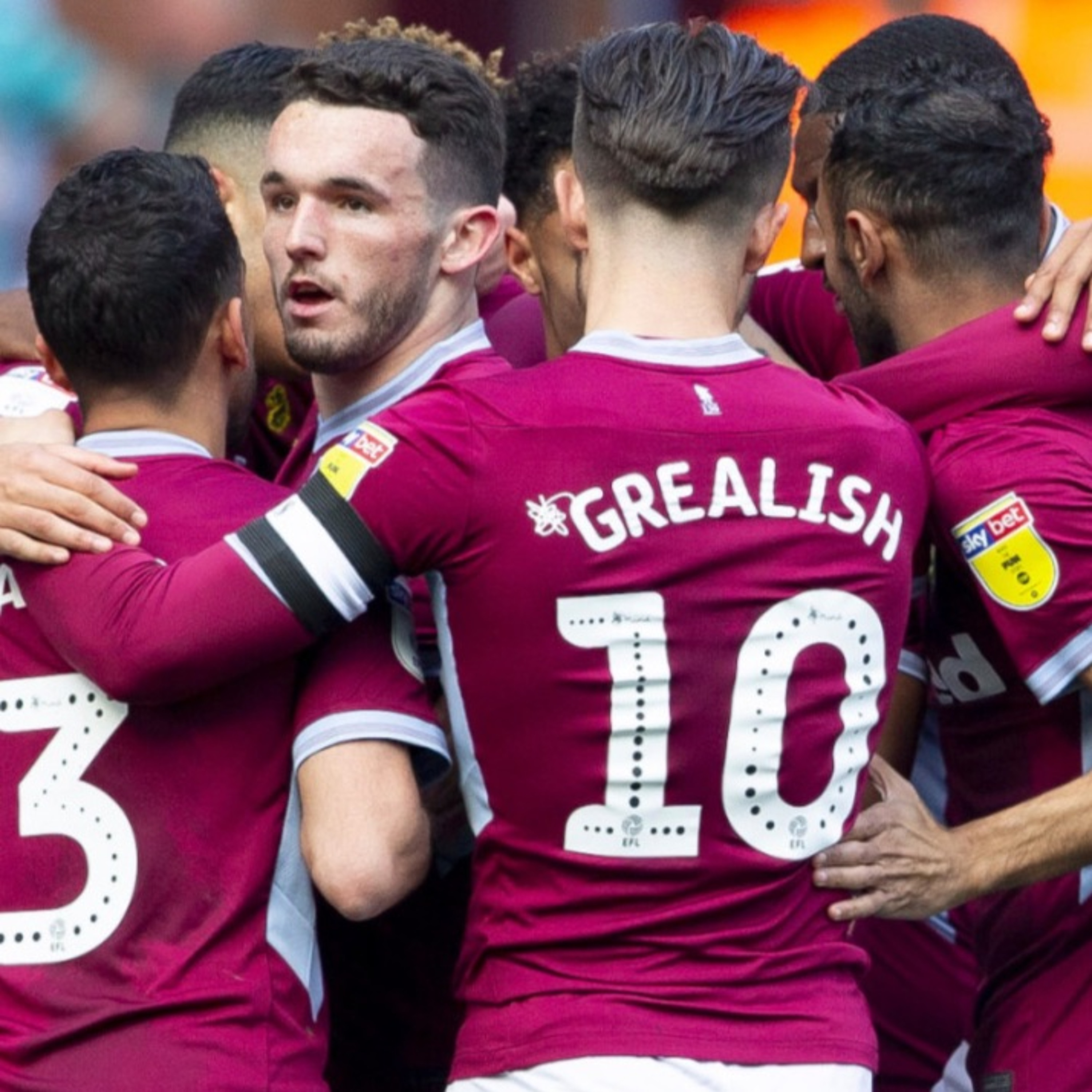 POST MATCH REACTION | Aston Villa 2-1 Blackburn Rovers