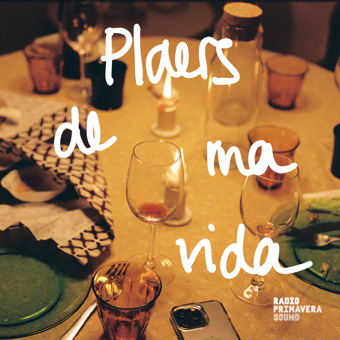 #41 “I didn’t fall in love with the Kennedy name. I fell in love with you.” #41 “I didn’t fall in love with the Kennedy name. I fell in love with you.”