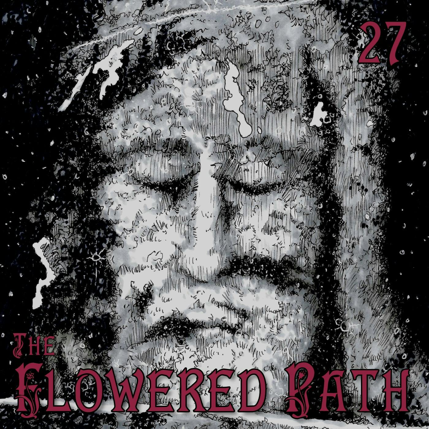 The Shroud of Turin The Shroud of Turin