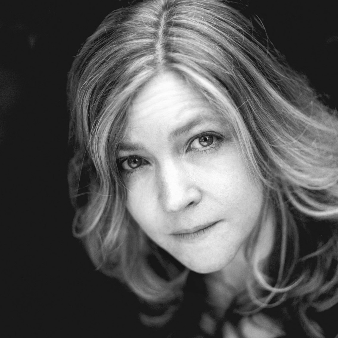 How To Academy Podcast