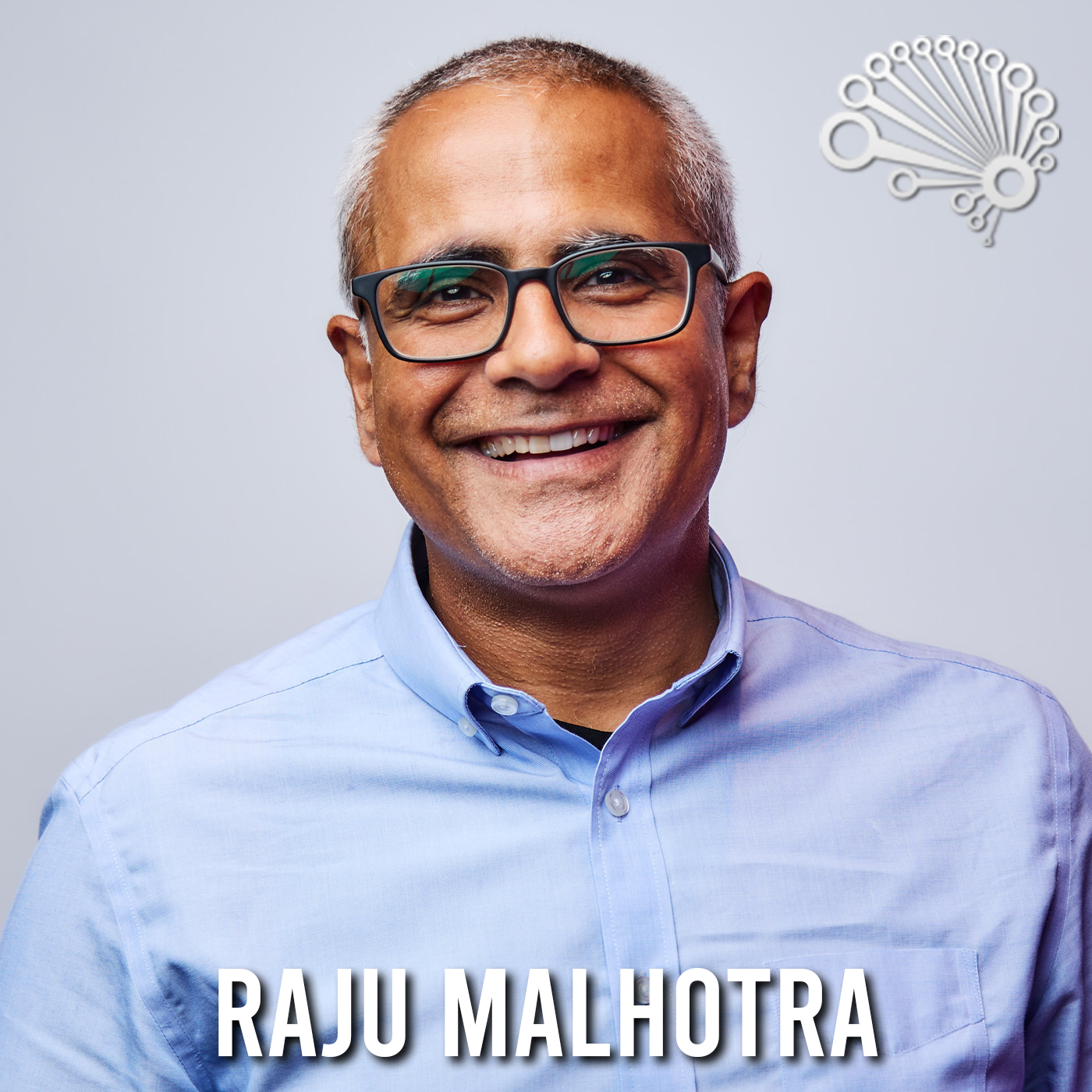 984: Building AI Agents Where 99.9% Accuracy Isn't Good Enough, with Raju Malhotra