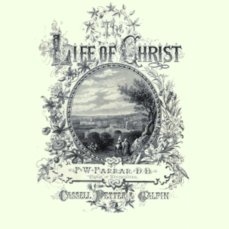 Classic Audiobook Collection