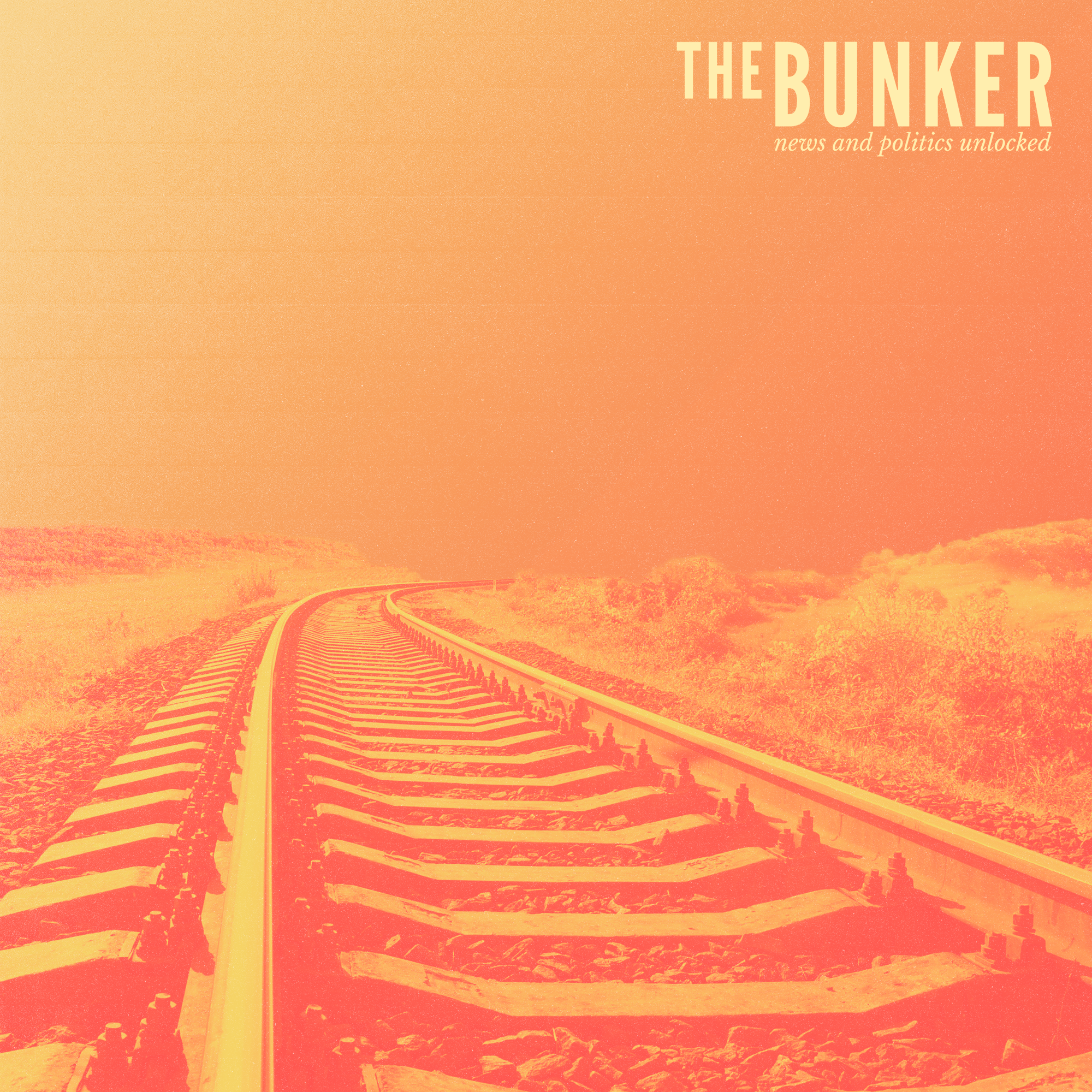 Train wreck: How to turn around Britain’s railways