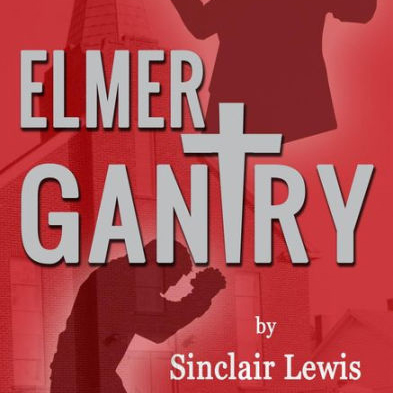 Classic Audiobook Collection