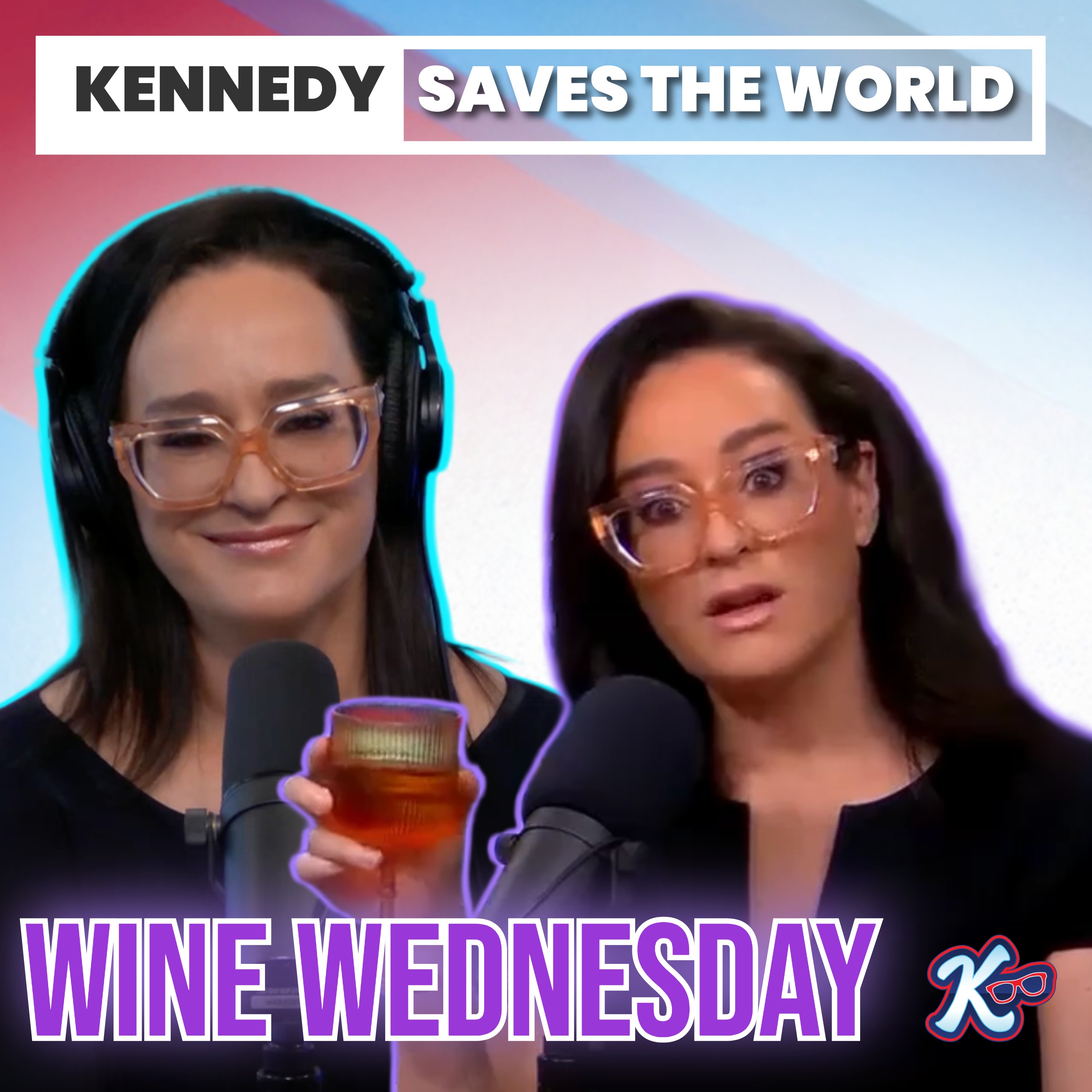 From Flames to Flavor: How Wildfires Impact Our Favorite Wines