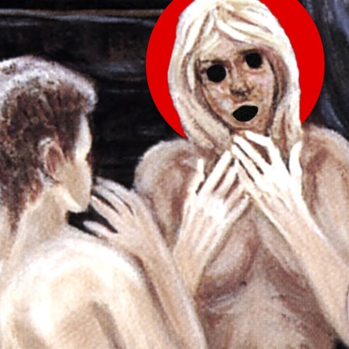 53. A Day In The Life Of A Prisoner In The WORST Japanese POW Camps | A Day In History episode artwork