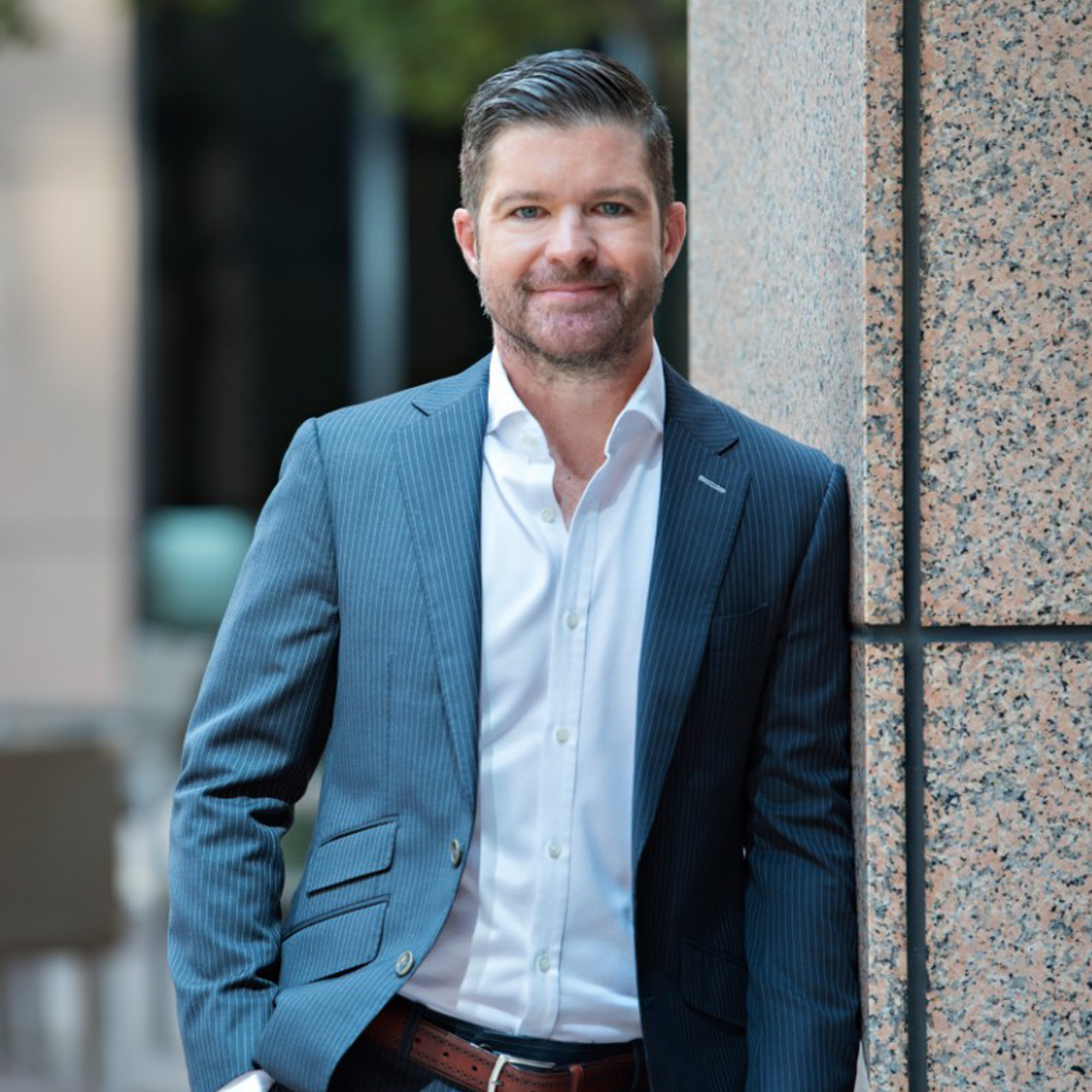 Turning Risk into Profit Through Captive Insurance Companies