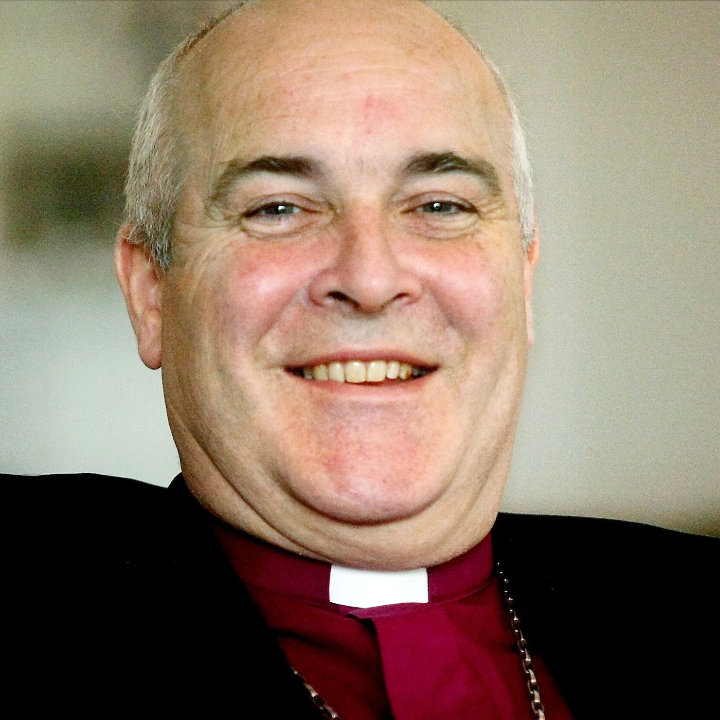 Humans of Chelmsford