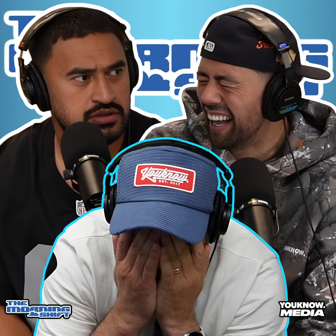 Make Those Ceilings HIGH!