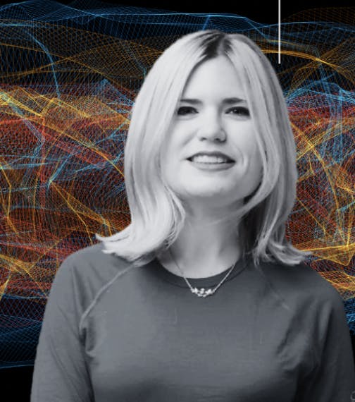 E57: Google's PaLM 2 with Paige Bailey E57: Google's PaLM 2 with Paige Bailey