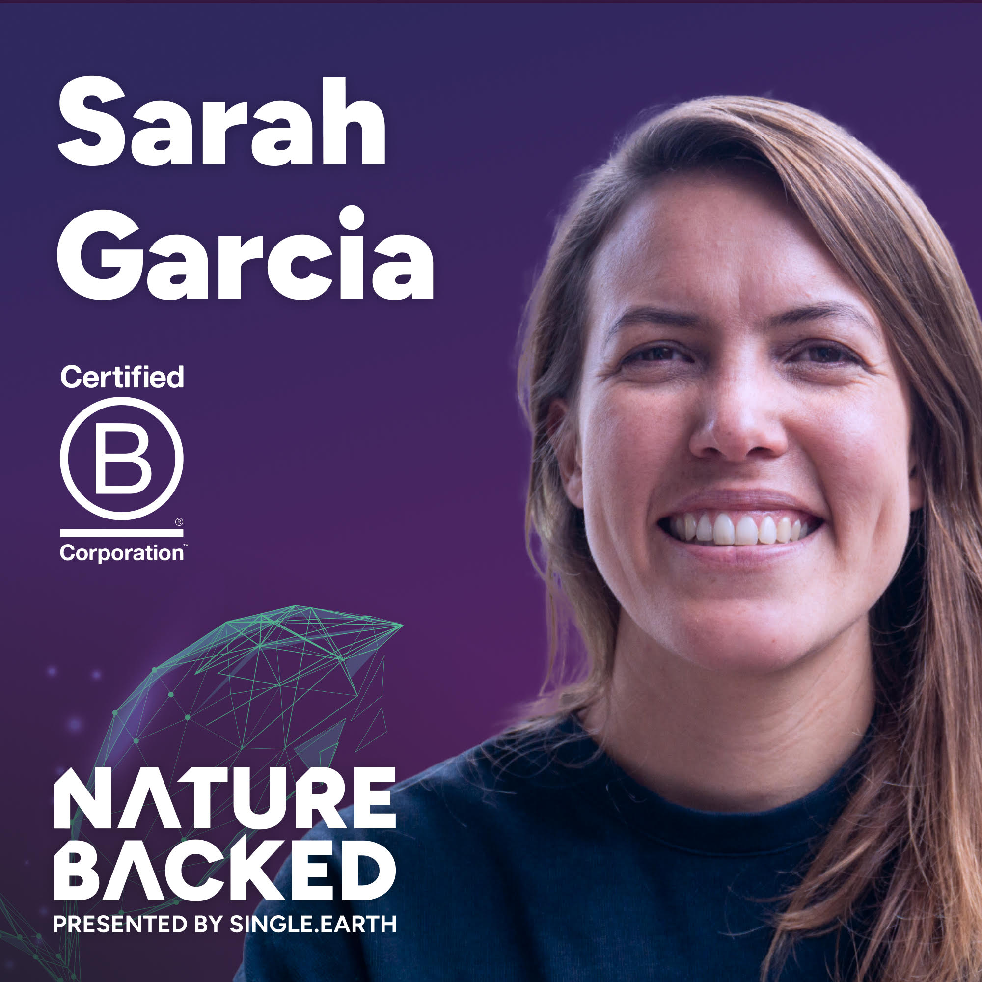 The NatureBacked Podcast